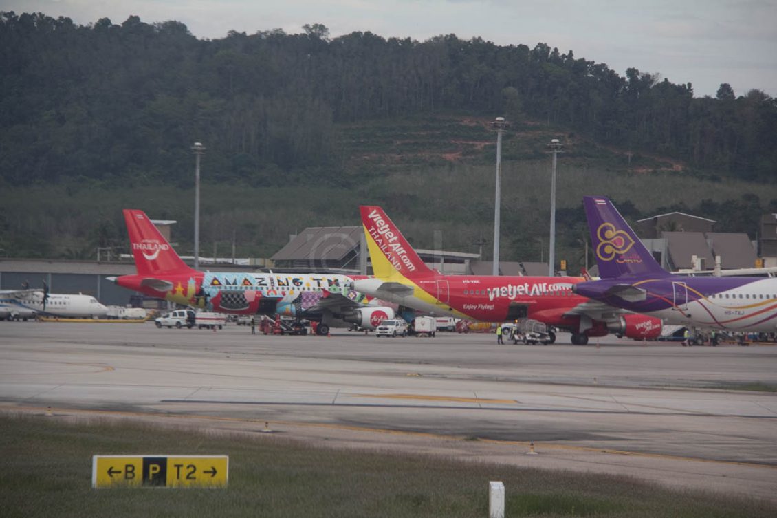 Tune Protect To Work With Baoviet Insurance And Vietjet Air Economy