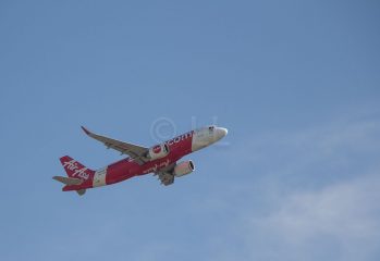 top Asian Low Cost airline,A320ceo,statement,Asean Golden Jubilee,extra Free Seats,fixed fares,late night fixed fare,earthquake relief