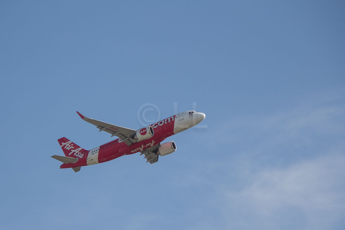Air Asia Golf Bag Fees and Policies 2016 - Airline-Baggage-Fees.com