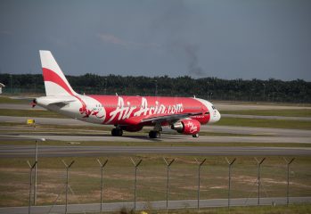 AirAsia Philippines,AirAsia Scam Alert,Traveloka partnership,Tawau,'online survey' ticket scam, Hari Raya deals,Shenzhen flights,Kuching to Shenzhen