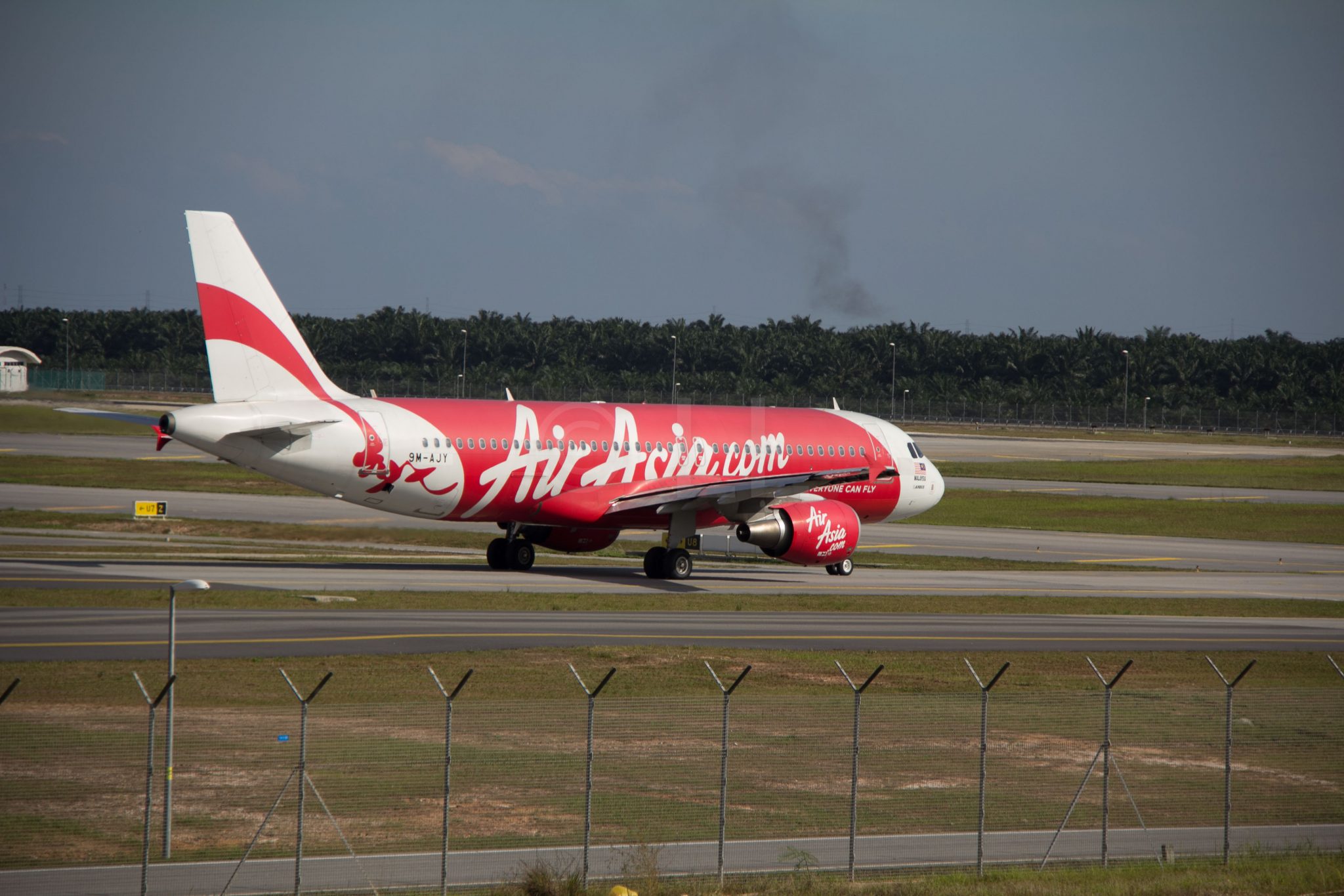 AirAsia Philippines,AirAsia Scam Alert,Traveloka partnership,Tawau,'online survey' ticket scam, Hari Raya deals,Shenzhen flights,Kuching to Shenzhen