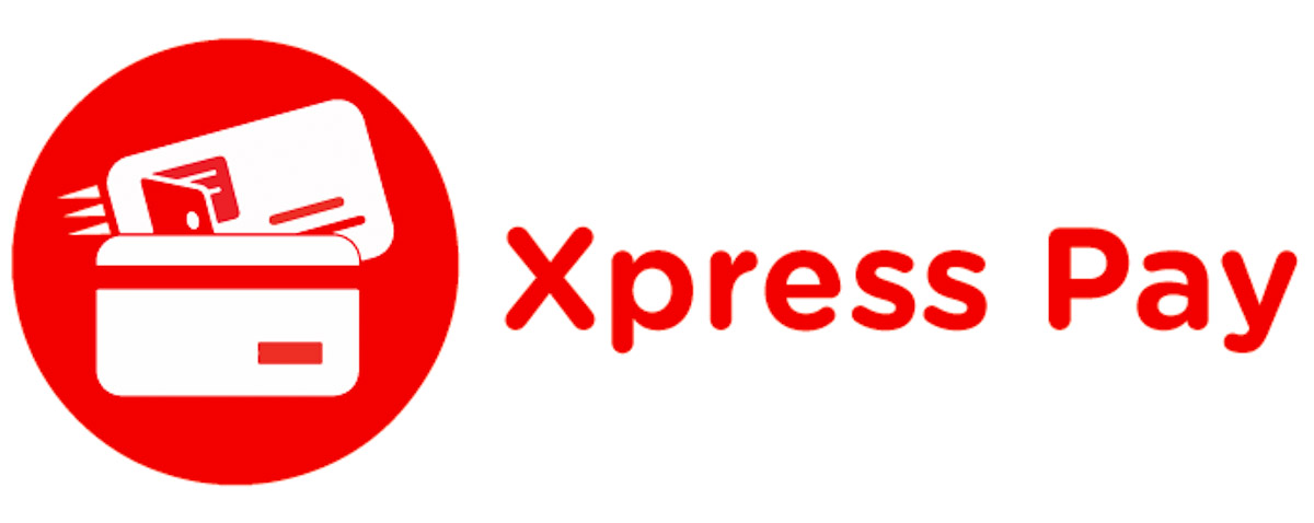 Xpress Pay one-click payment