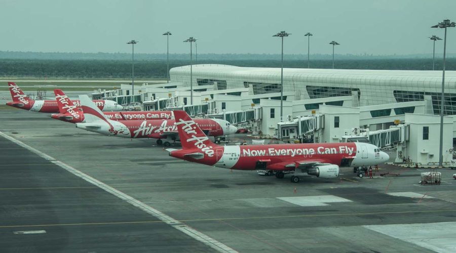 AirAsia Domestic Flights Back,AirAsia A320 Aircraft, AirAsia 'up To Half Off' Sale, Pawsperous Deals,earthquake