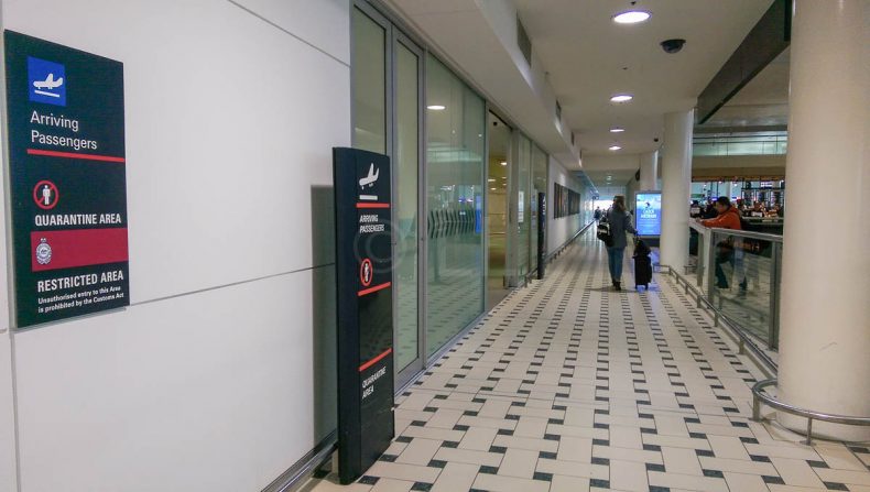 Brisbane visual data 7