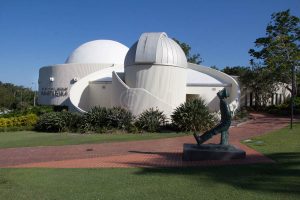 Cheap Things To Do In Brisbane