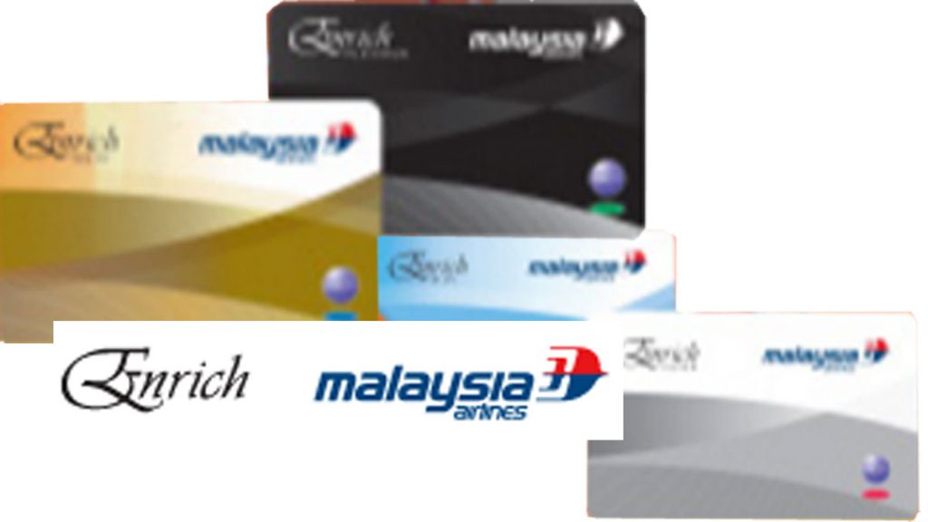 Î‘Ï€Î¿Ï„Î­Î»ÎµÏƒÎ¼Î± ÎµÎ¹ÎºÏŒÎ½Î±Ï‚ Î³Î¹Î± Malaysia Airlines Enrich and Loylogic launches new Buy Miles Solution