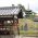 Temples in Kansai, Japan tourist visa