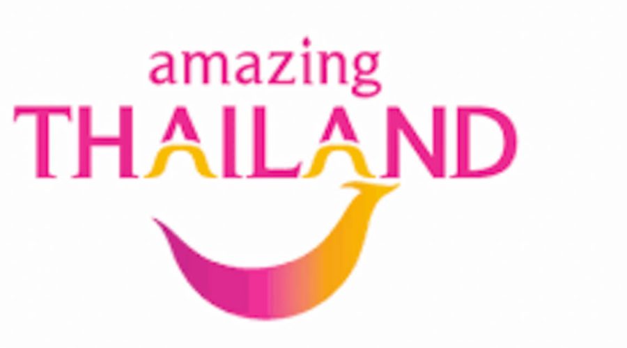 Amazing Thailand,Ko Samui To Reopen