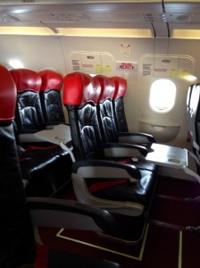 aa-krabi-seating