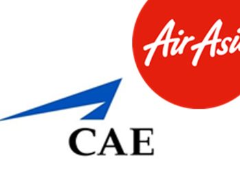 Asian Aviation Centre Of Excellence