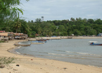 Langkawi, Fly Malaysia, Codeshare Connectivity