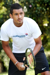 Malaysia Airlines helps Nick Kyrgios reach new heights_sm