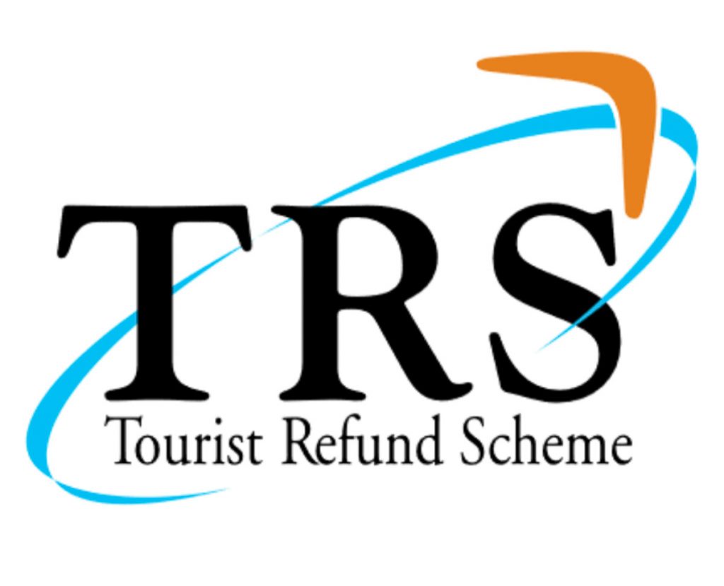 Claiming Your Gst Refund As You Leave Australia Economy Traveller