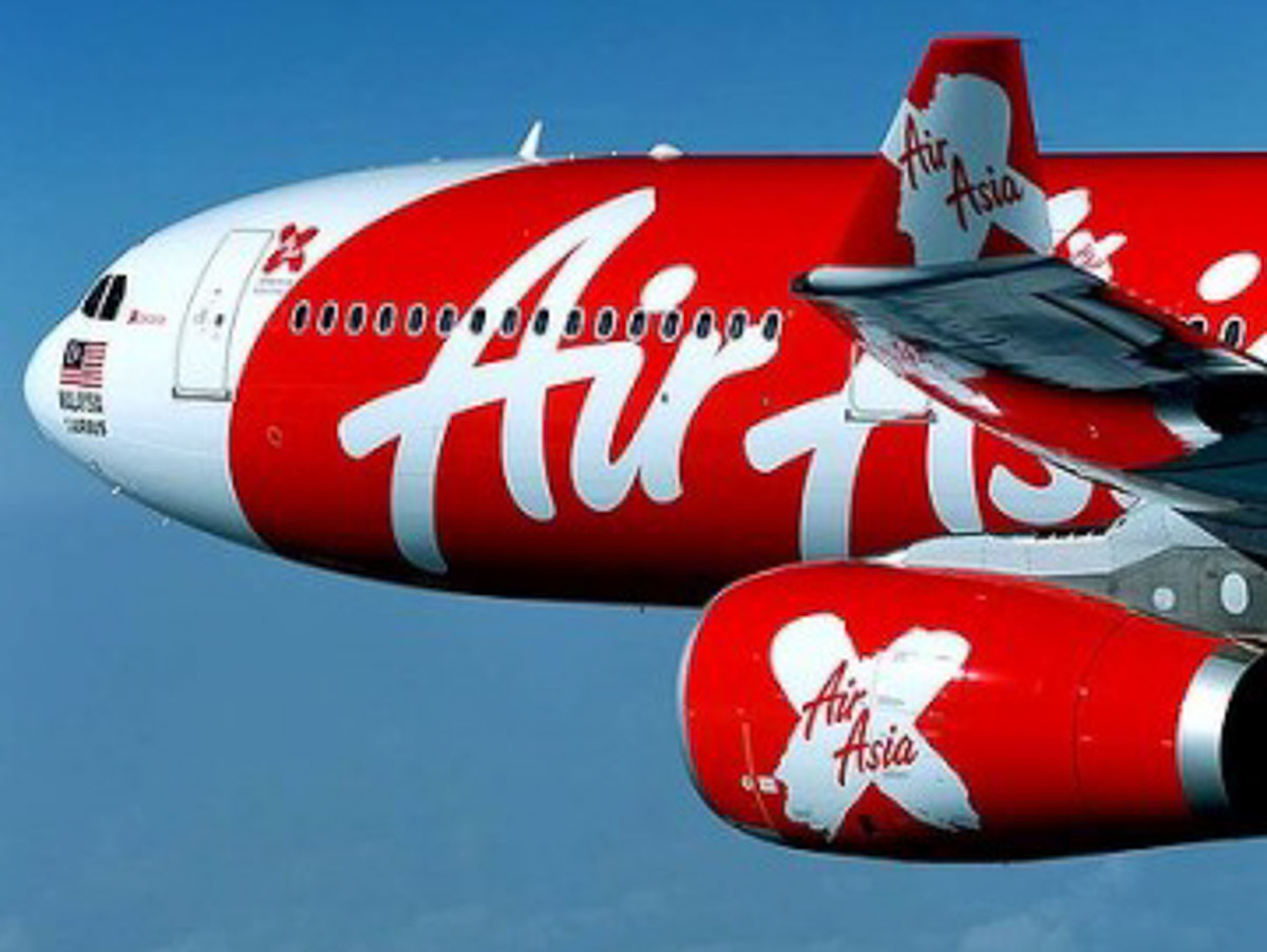 AirAsia-X mulling route changes?