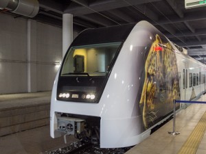 ERL launch-9710
