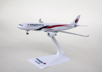 New Malaysia Airlines ENRICH Loyalty Rewards