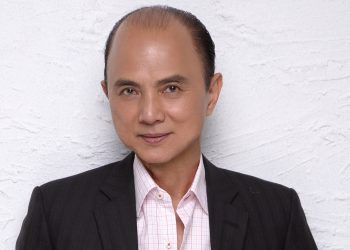 Malaysia Airlines Flies Jimmy Choo To Perth