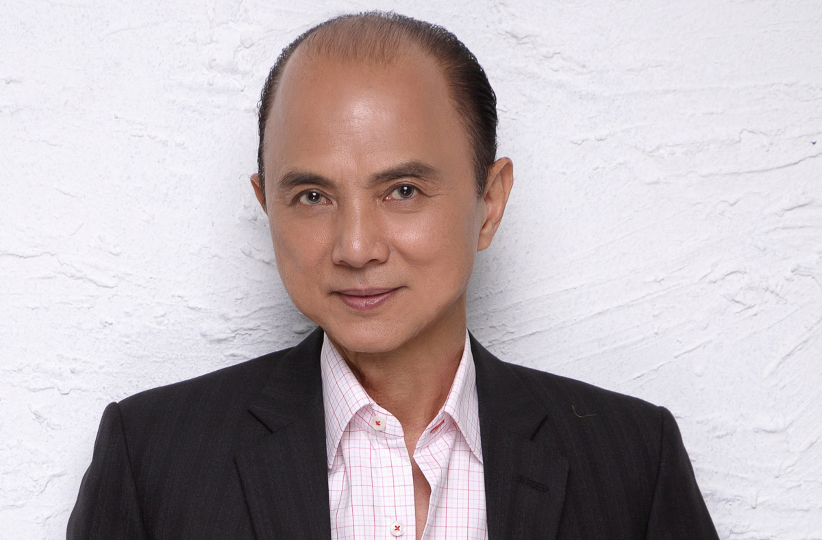 Malaysia Airlines flies Jimmy Choo to Perth