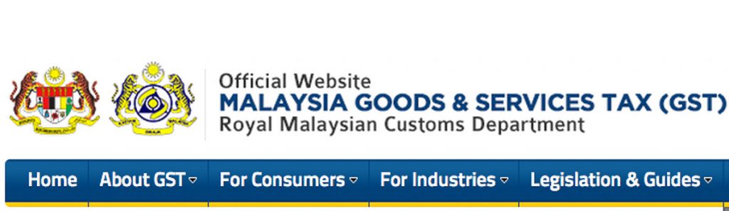 tourist refund scheme malaysia