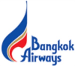 Bangkok Airways logo