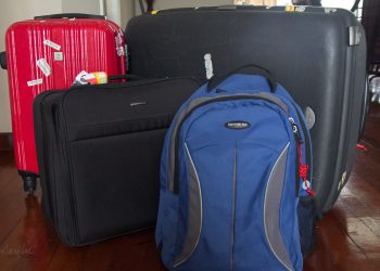 No-bag Fare Code,baggage Allowance,free Baggage Allowance