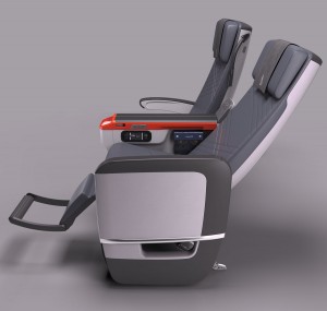 SQ PremiumEconomy seat 2