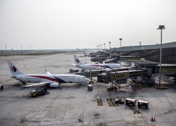 Malaysia Airlines Will Remain “Malaysian At Heart”