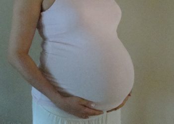 Travelling During Pregnancy