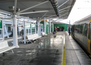 Brisbane Airtrain Fares, Airtrain Fare, Brisbane Airtrain Fare Comparison