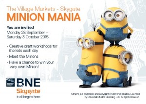 BAC712-Skygate-Minions-Web-Banner-(FINAL)