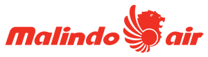 Malindo logo