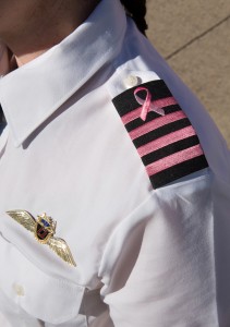 Pink-Epaulettes-1-1200x1705