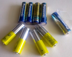 batteries-2392