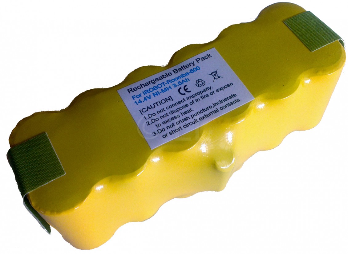 Can I carry this in my luggage? Batteries Economy Traveller