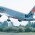 ,Jetstar 787 taking off, image courtesy Jetstar,Jetstar flight disruptions