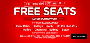 AA FreeSeats Nov15