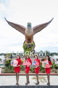 AirAsia Langkawi Guangzhou Direct_r