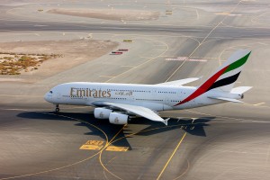 Airbus A380