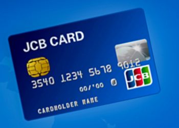 Free Bus Tickets For JCB Cardmembers