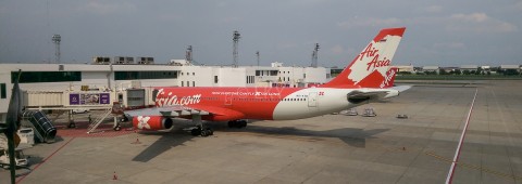 maldives airasia services adds