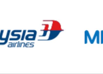 Malaysia Airlines Introduces MHsim