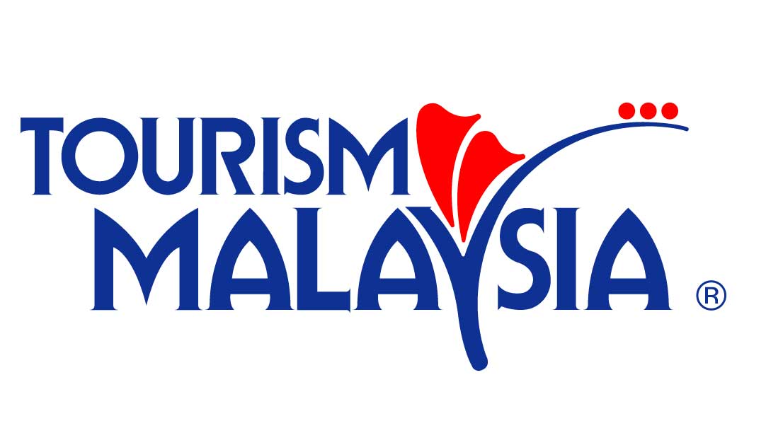 TourismMalaysia-logo