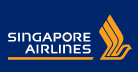 logo-singaporeairlines