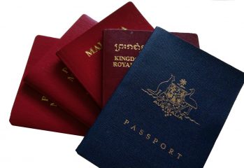 passport,passport renewal