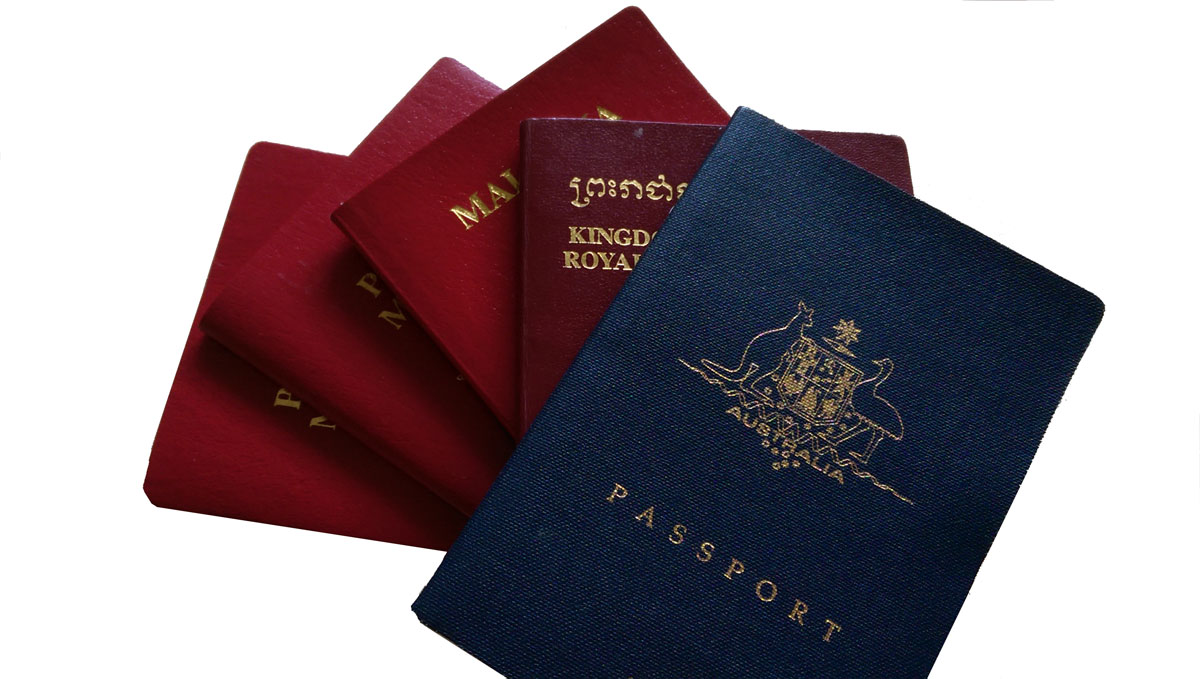 passport,passport renewal
