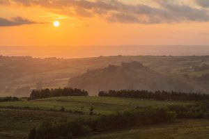 Cheapflights - Llandeilo, Wales