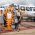 Tigerair Australia - Townsville arrival
