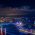 Vivid Sydney 2017 - Harbour Lights by Destination NSW, Hamilton Lund