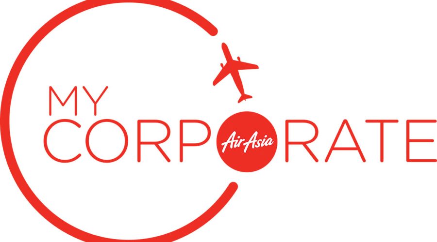 MyCorporate