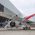 MH Visa Weekend Deals,9M-MAB,A350 XWB takes off